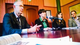 Najnowsze informacje z ratusza