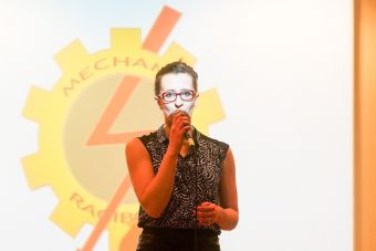 10 lat zagranicznej przyjaźni