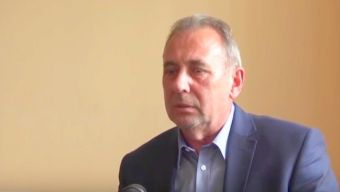 Szpitalne eko-inwestycje