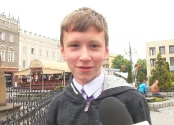 Święto wszystkich mam