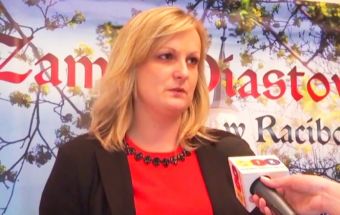 Jak wybrać dobry zawód