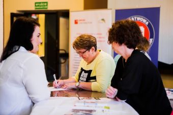 Raciborskie Dni Zdrowia