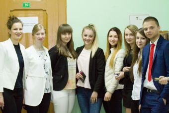 Matura 2016 pod lupą