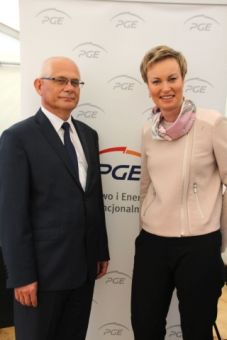 Nowe bloki energetyczne w Opolu