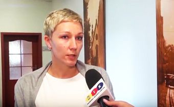 Dobre nabory do raciborskich szkół