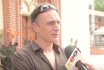 INTRO Music Festival