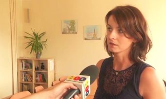 Najnowsze dane o bezrobociu