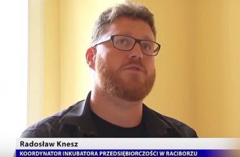 Środy dla przedsiębiorców