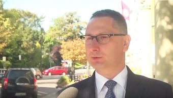 Racibórz. Ilu uczniów do klas 1