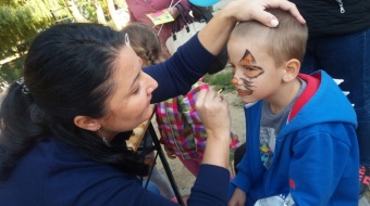 Dzień otwarty w Strefie