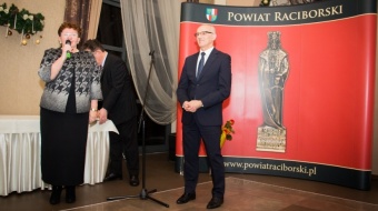 Zgłoś kandydata do nagrody Mieszko