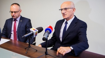 Powstanie biuro paszportowe