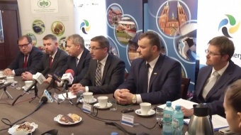 EkoKampania subregionu zachodniego