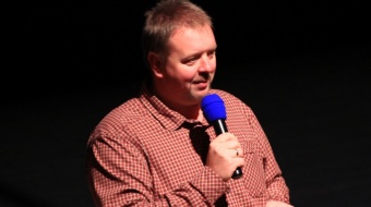 Wiatraki znów zakręciły