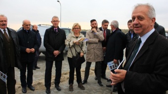 Co dalej ze zbiornikiem?