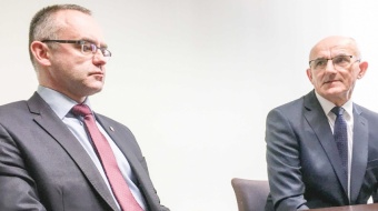 Zespół orzekający w Raciborzu