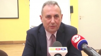 Czekanie na tomograf