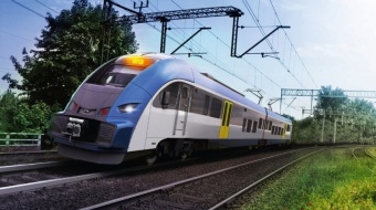 Wsiąść do pociągu i nie dbać o bilet