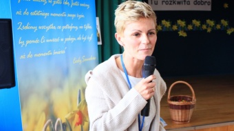 Pola nadziei po raz drugi