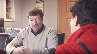 Ptasia grypa w powiecie