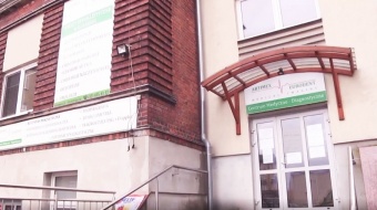 Umowa z Eurodent wstrzymana