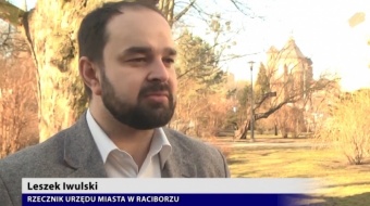 Wystawa o powodzi 1997