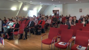 Szkolenie w ramach Interreg V-A