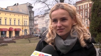 Medale Justyny Święty