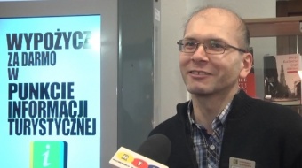 Zamkowy PiT doceniony