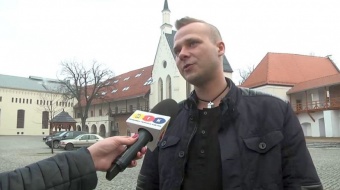 CRAFT FEST już w sobotę