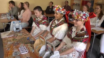 Ziemia raciborska i jej tajemnice