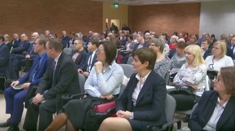 Działania proekologiczne