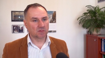 Pracownicy poszukiwani