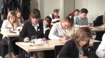 Hotelowy zawrót głowy