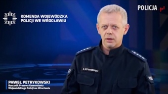 Oszuści wciąż aktywni