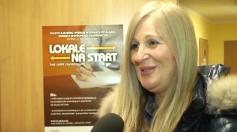 Fundusze dla gotowych na biznes