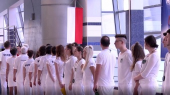 Mistrzostwa w H2Ostróg