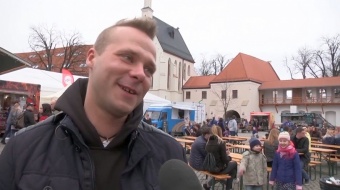 Craft Fest i nie tylko