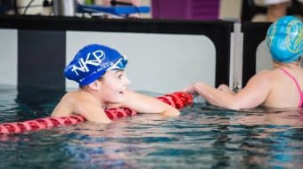 Drużynowe mistrzostwa w ZSOMS