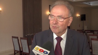 Gwiazdkowe serca przekazane