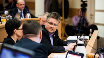 146 mln zł dla Raciborza