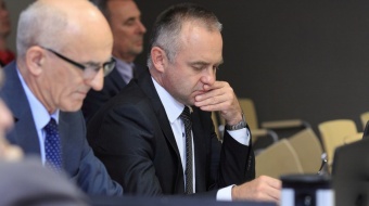 Wniosek o eko-dotację