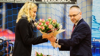 Powiatowy serwis informacyjny