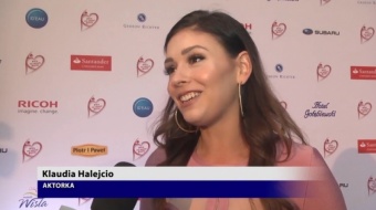 Bieg po życie po raz 10.