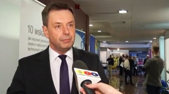 Spotkanie branży spożywczej