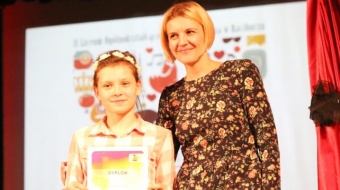 Piosenka hiszpańskojęzyczna