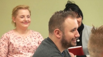 Marketing to podstawa