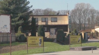 Czy znajdzie się inwestor