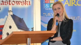 Praktyczne porady i wskazówki