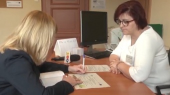 Bezpłatnie szkolenia w PUP